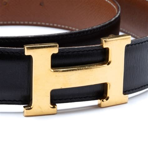 ceintures hermes homme pas cher|ceinture hermes prix.